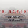ФѡһФһ׼2020